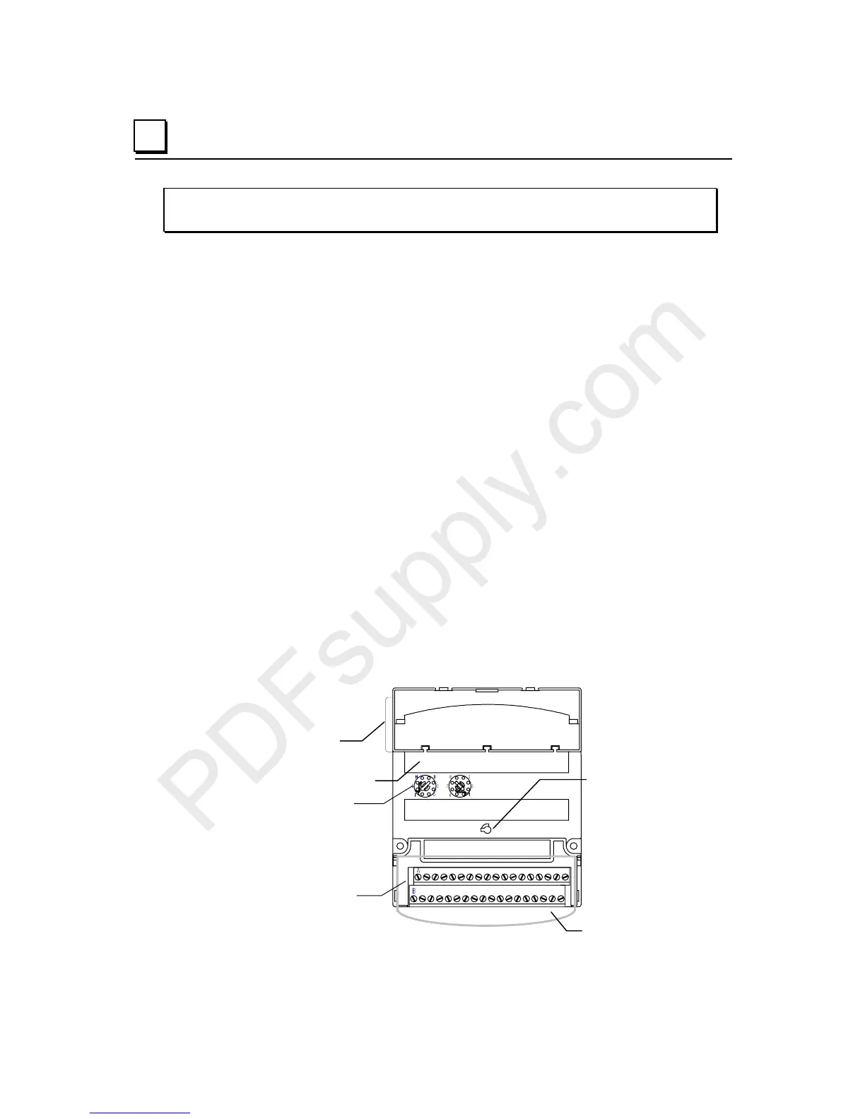 Page #85 background image