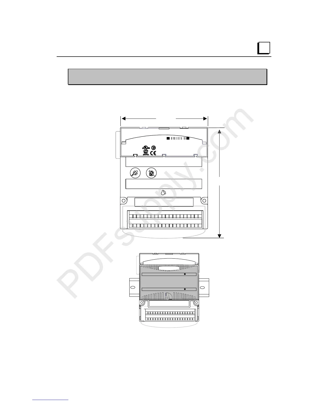 Page #90 background image