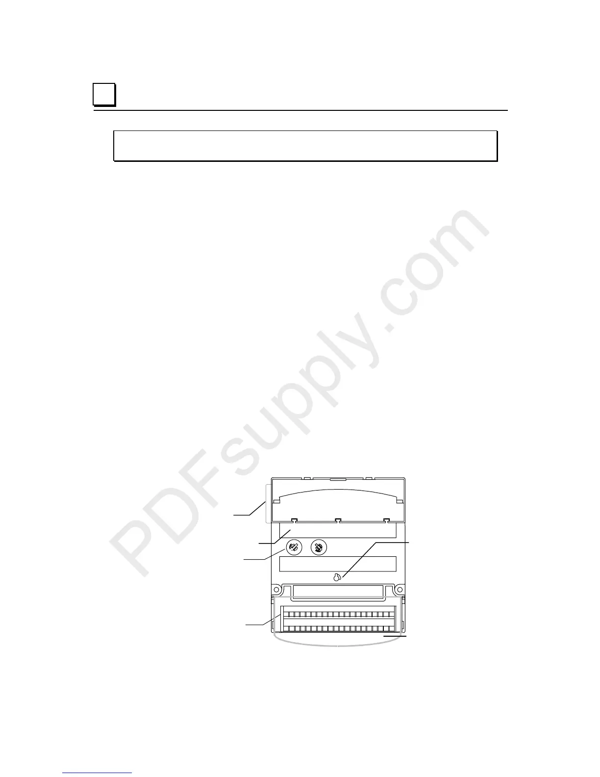 Page #91 background image