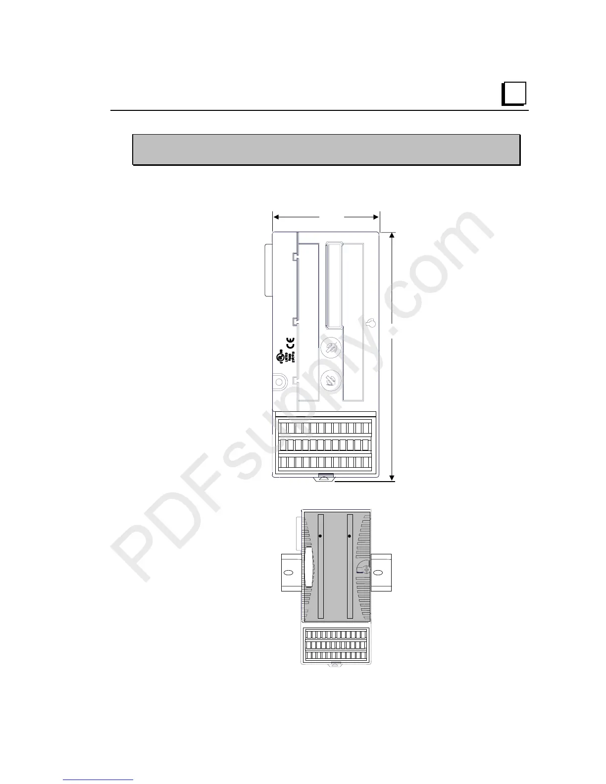 Page #96 background image