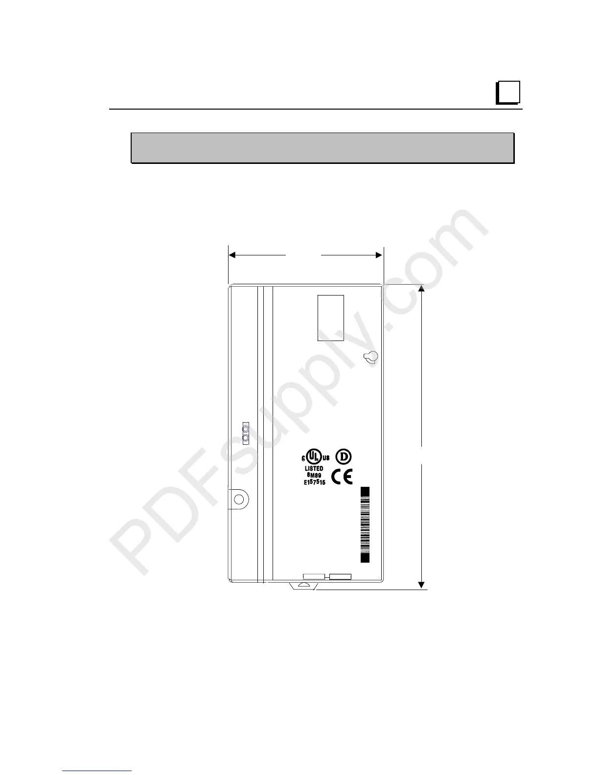 Page #100 background image