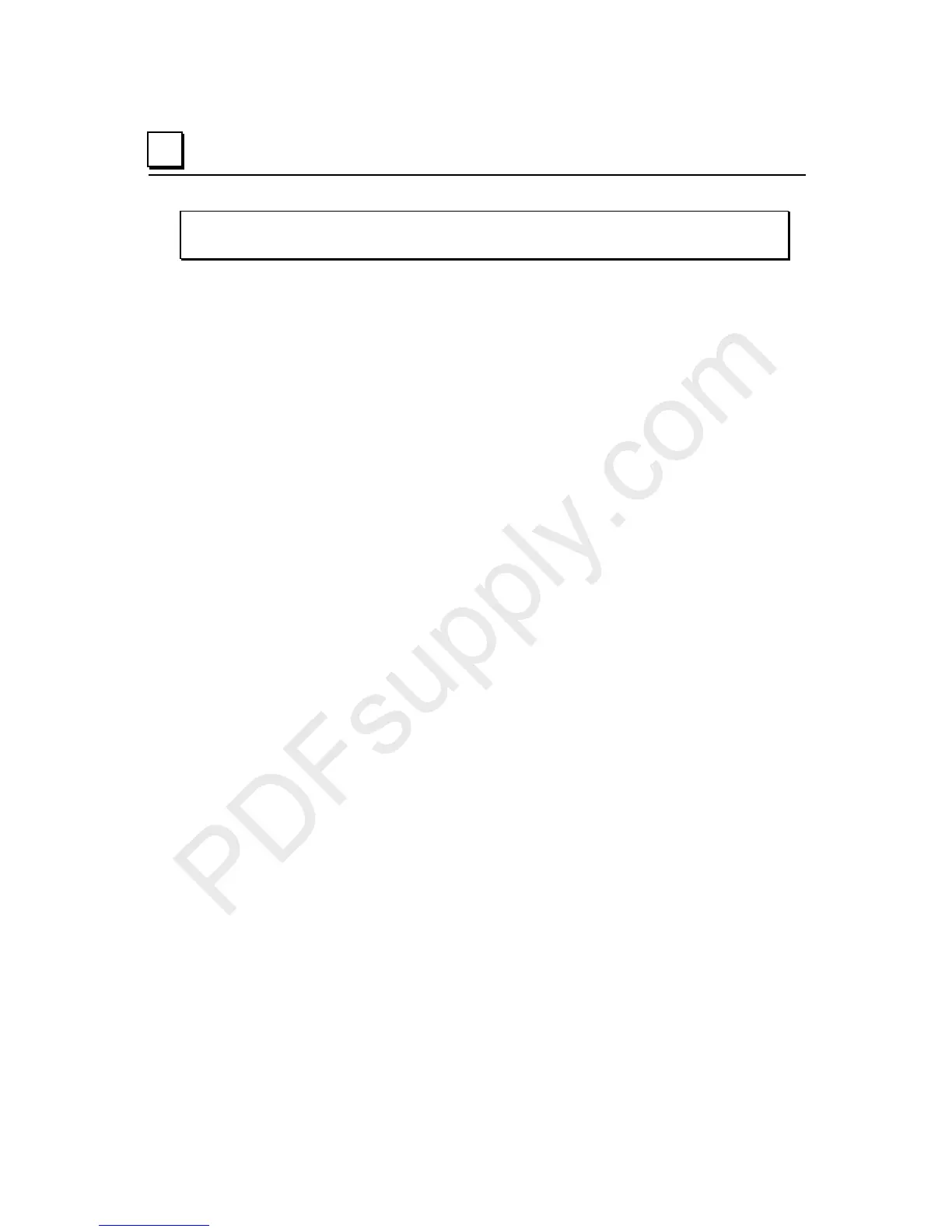 Page #101 background image