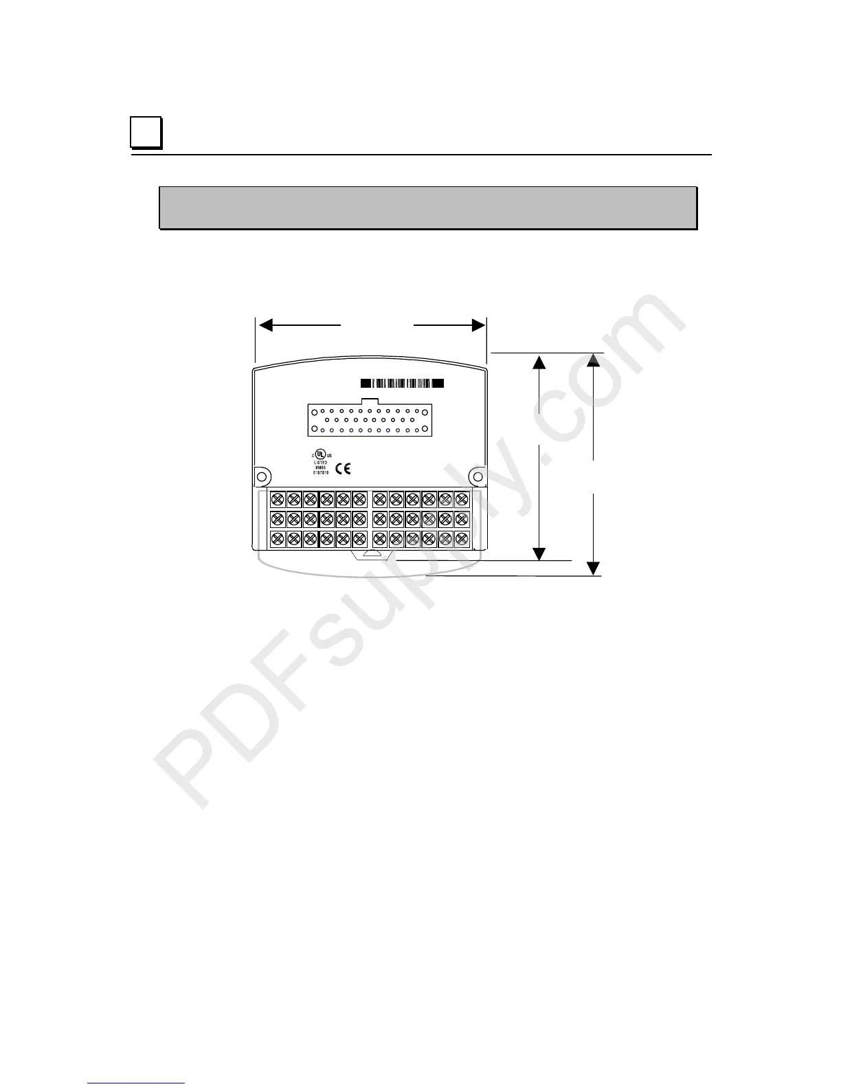 Page #103 background image