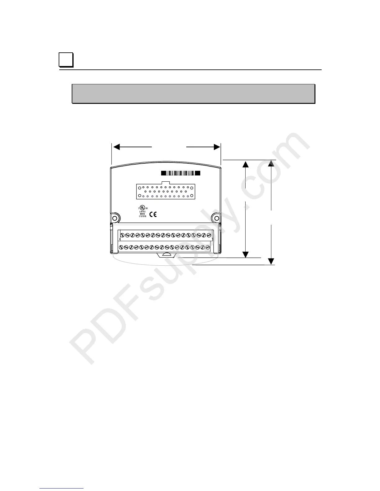 Page #105 background image