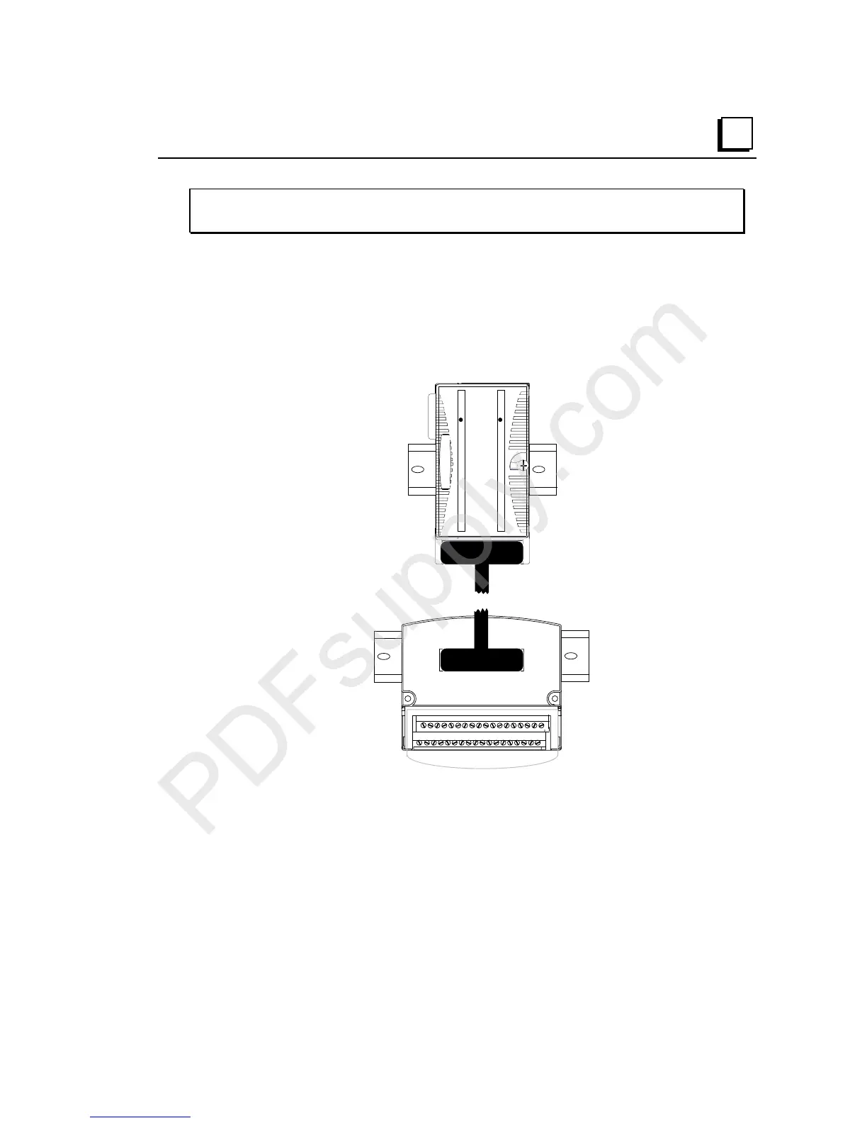 Page #106 background image