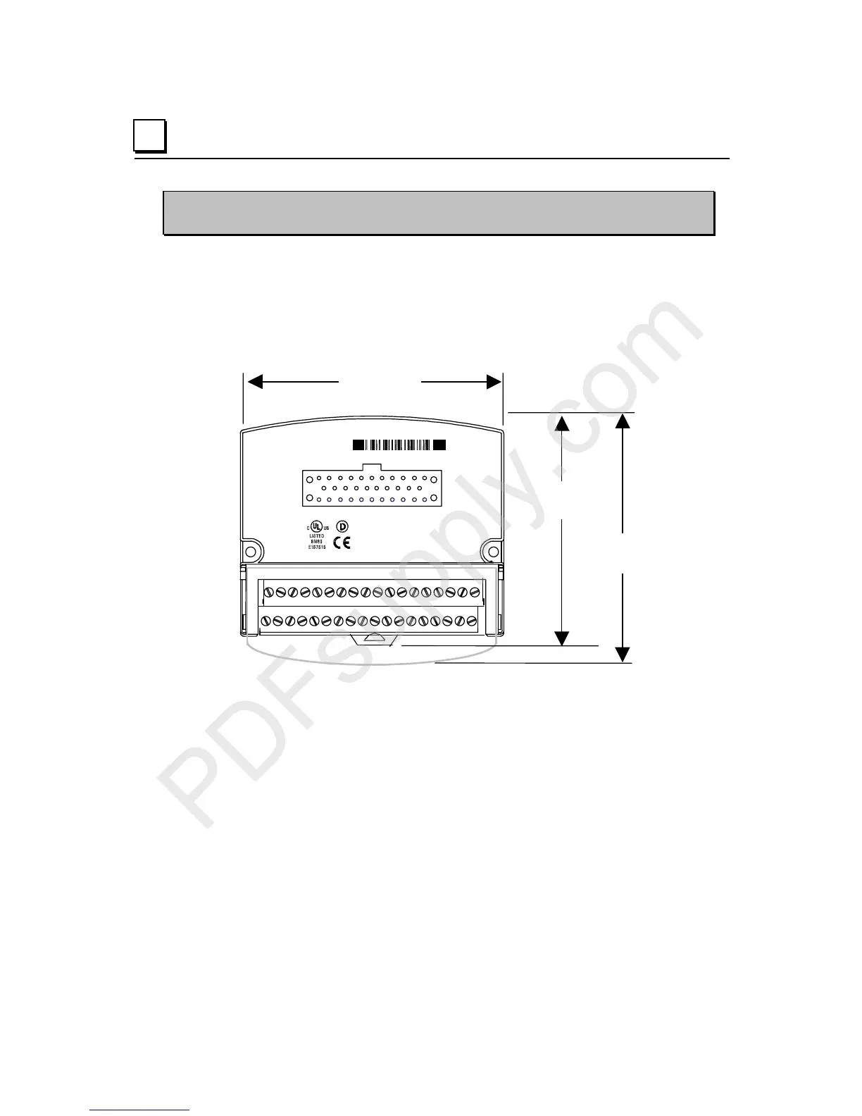 Page #107 background image