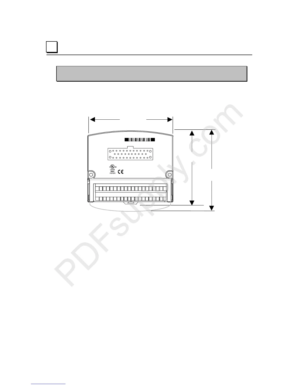 Page #109 background image
