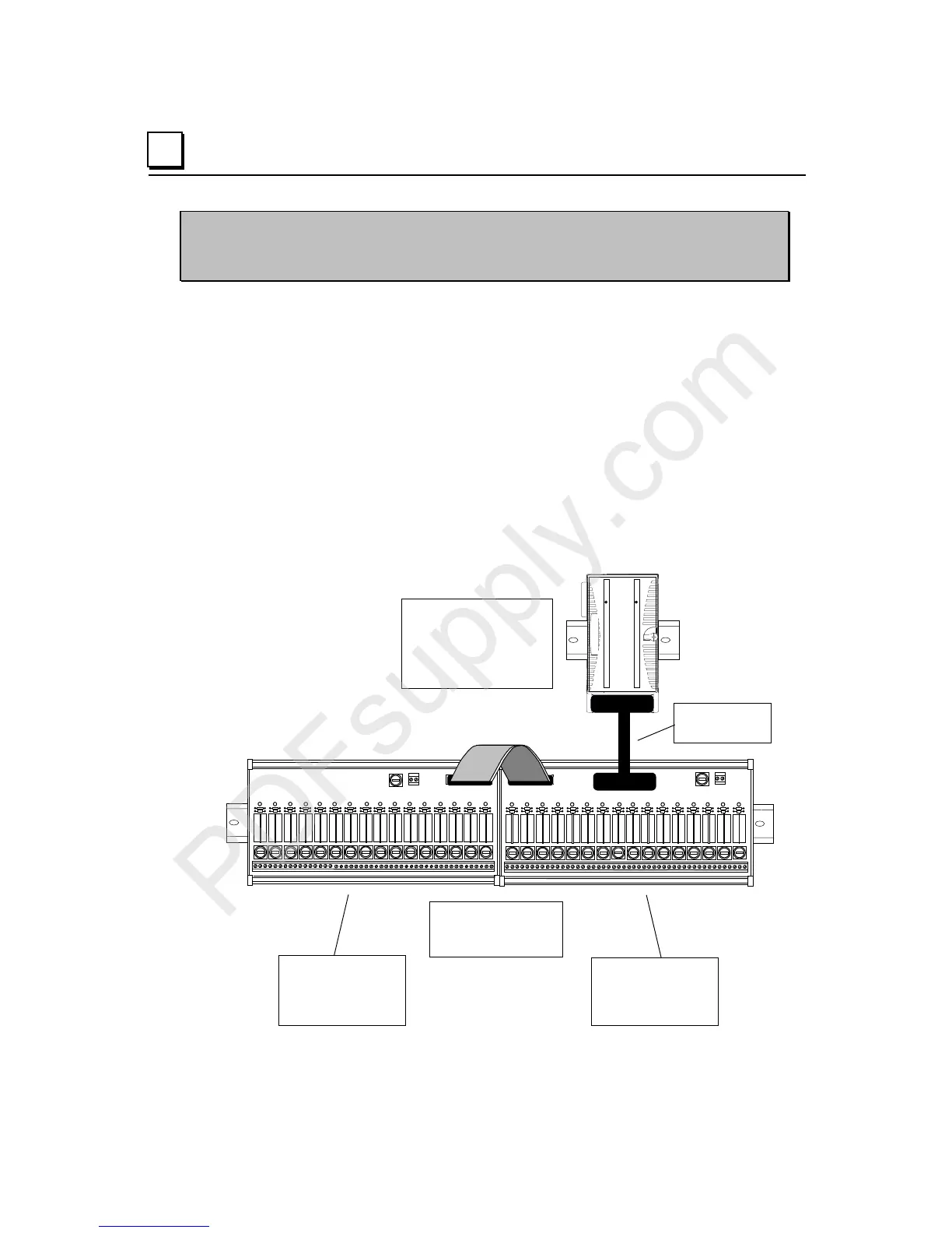 Page #115 background image