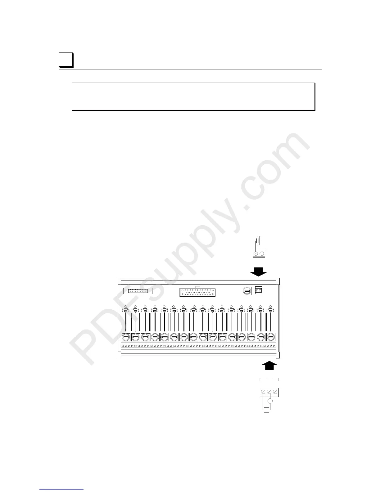 Page #117 background image
