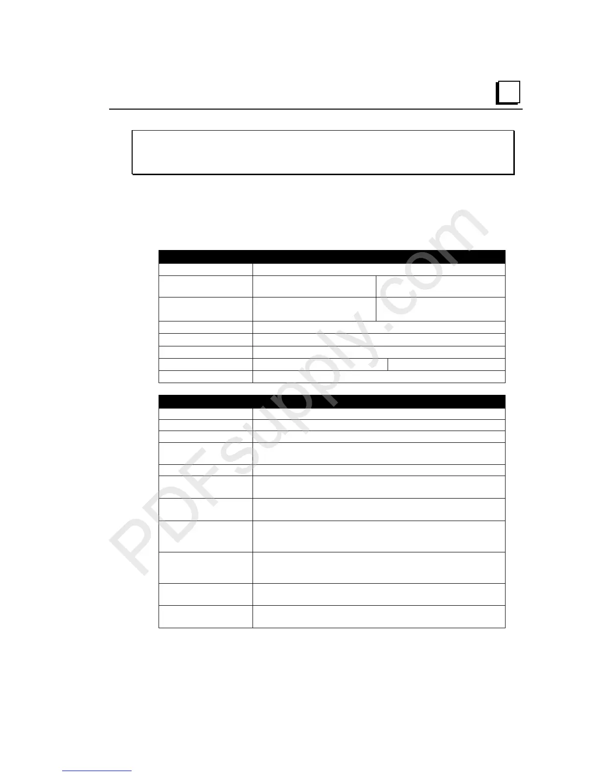 Page #118 background image