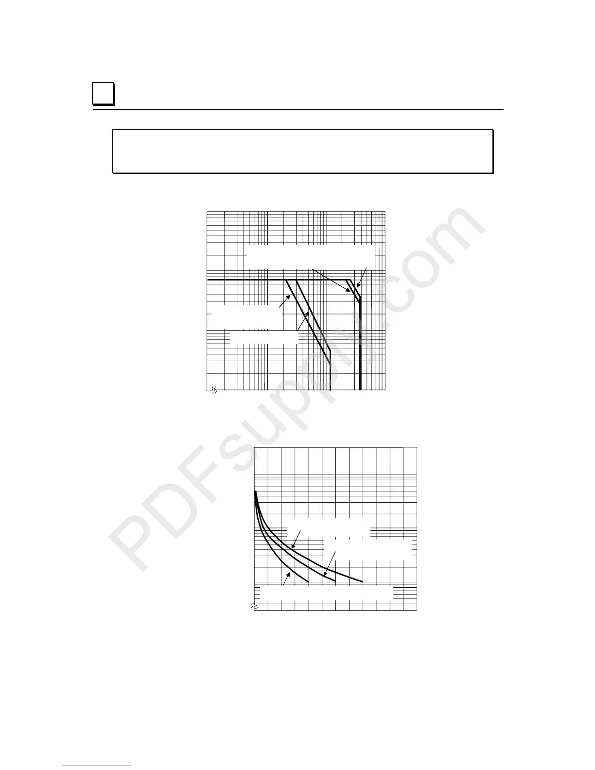 Page #119 background image