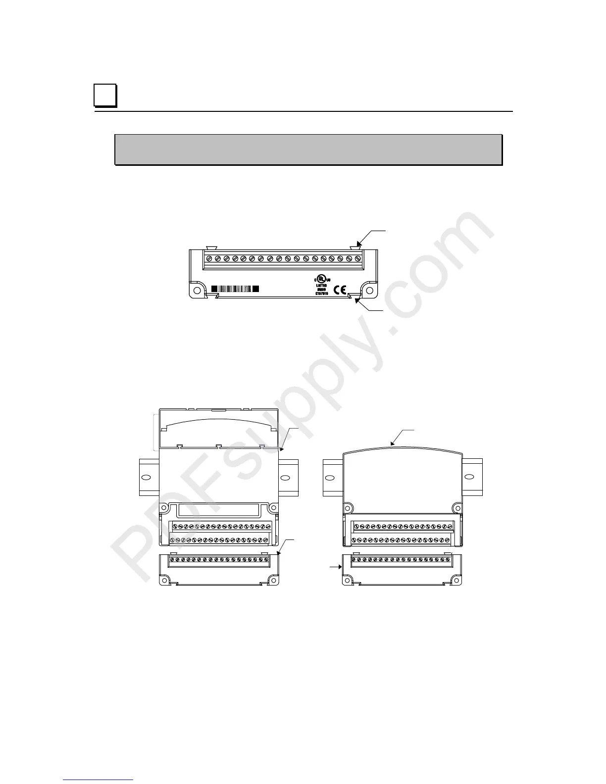 Page #121 background image
