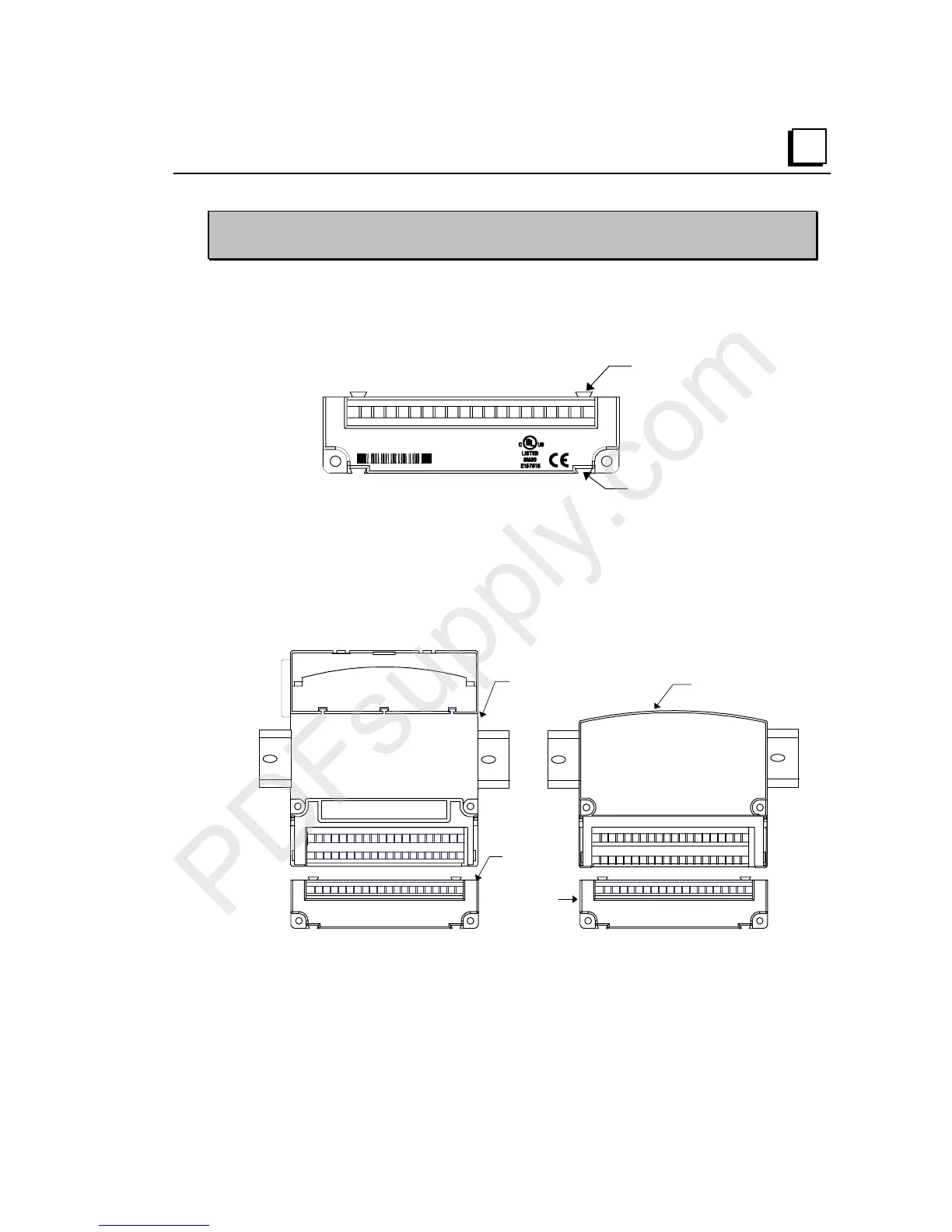 Page #122 background image