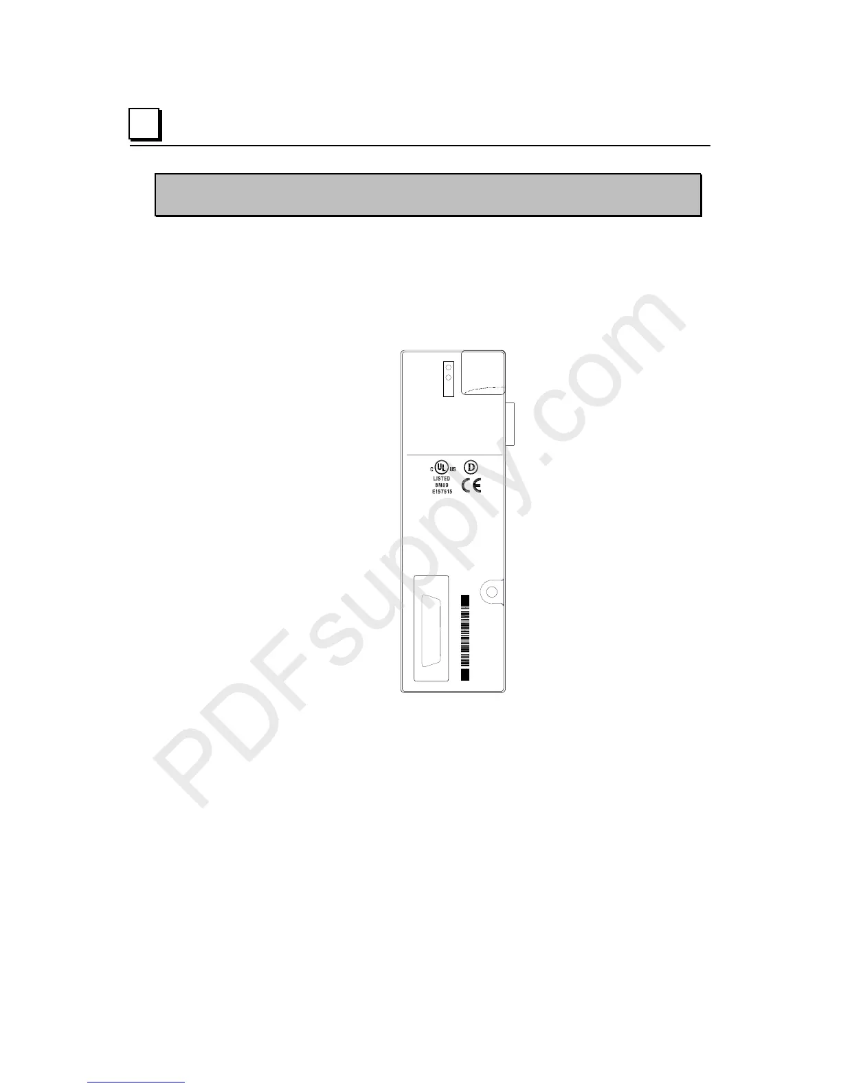 Page #125 background image