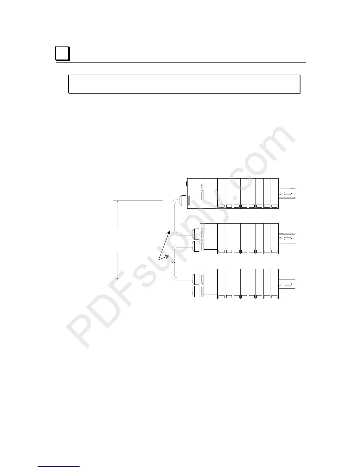 Page #127 background image