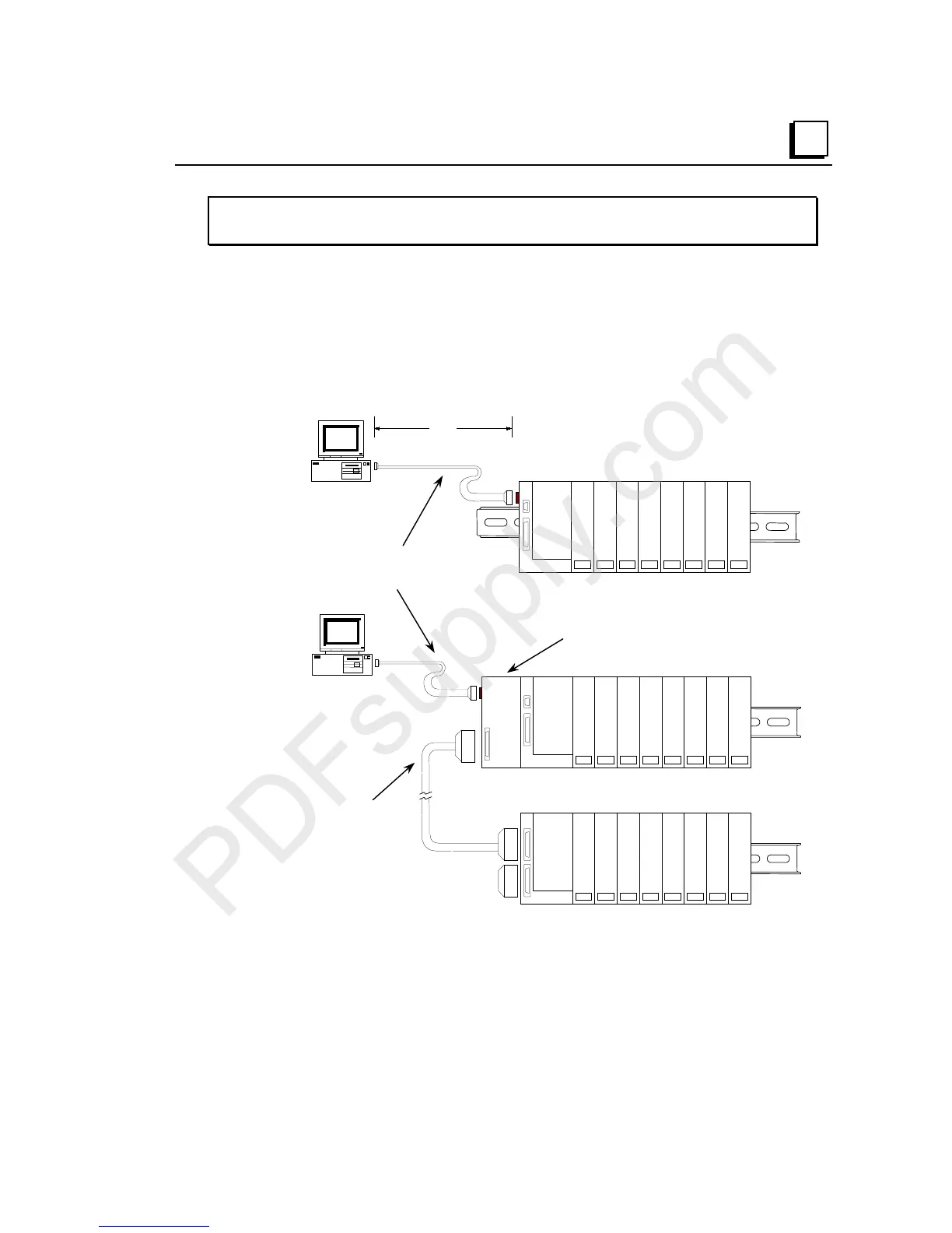 Page #128 background image