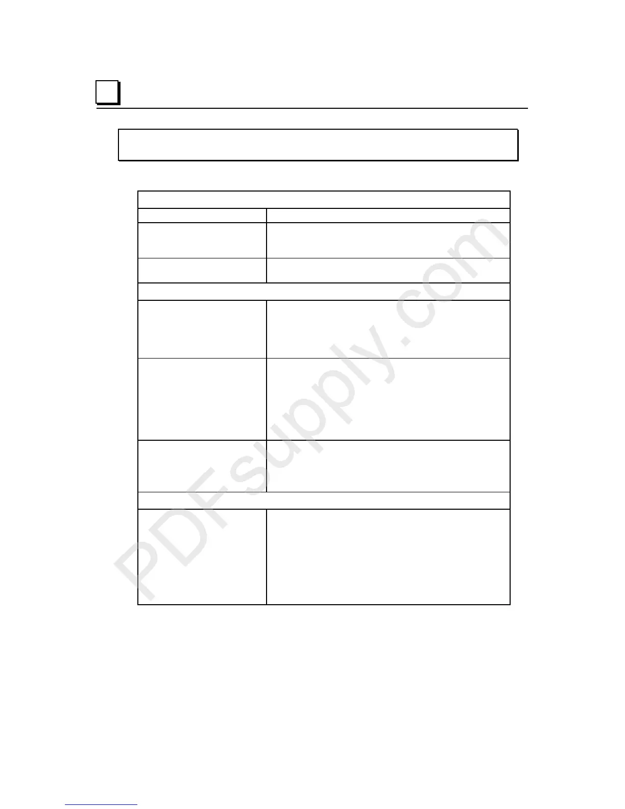 Page #129 background image