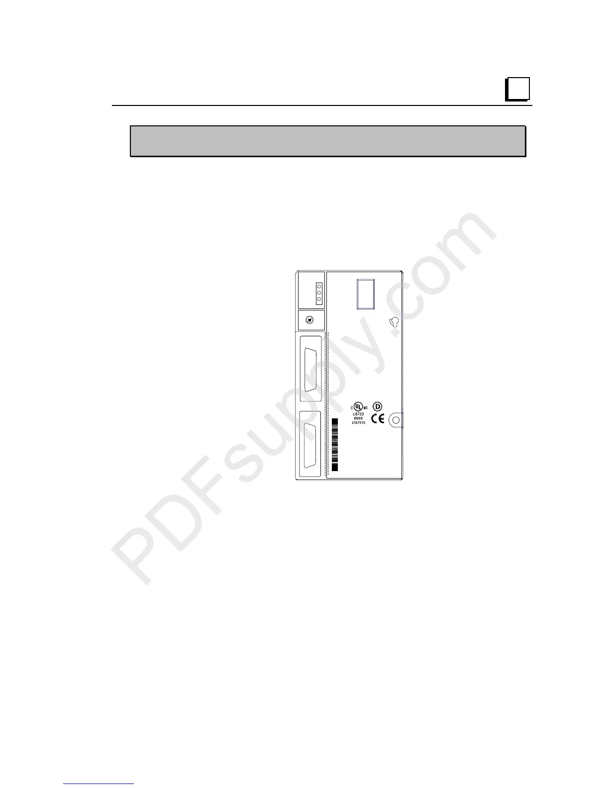 Page #130 background image