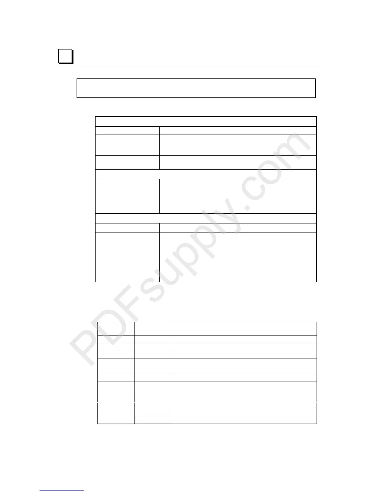 Page #133 background image
