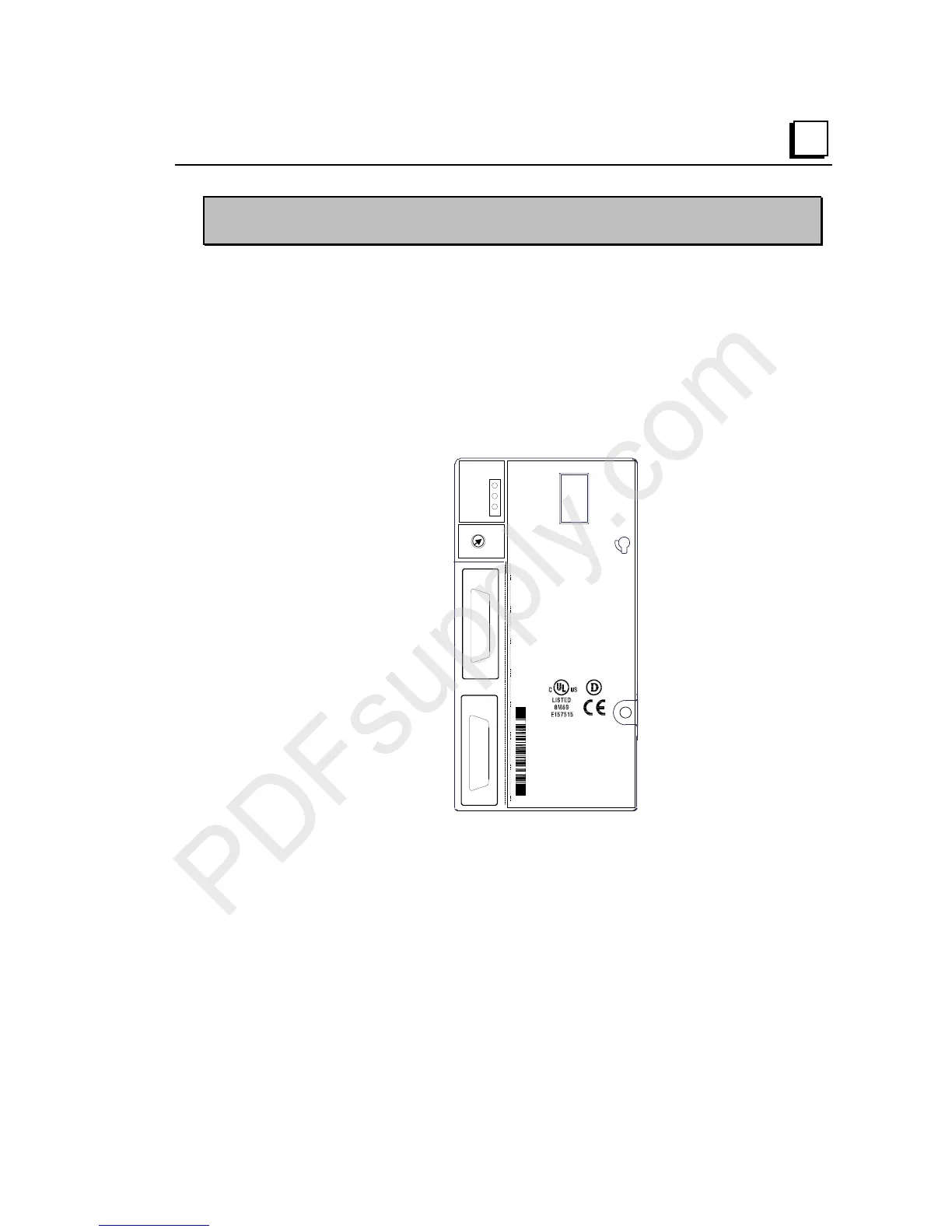 Page #134 background image
