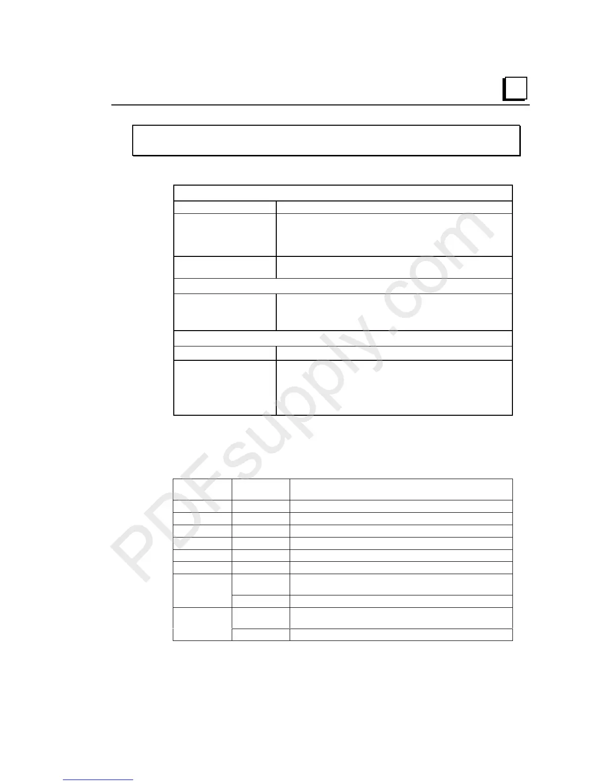 Page #138 background image