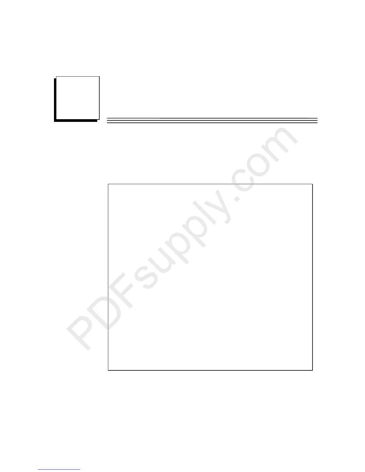 Page #140 background image