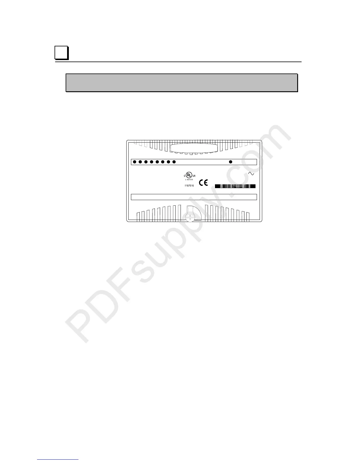 Page #141 background image