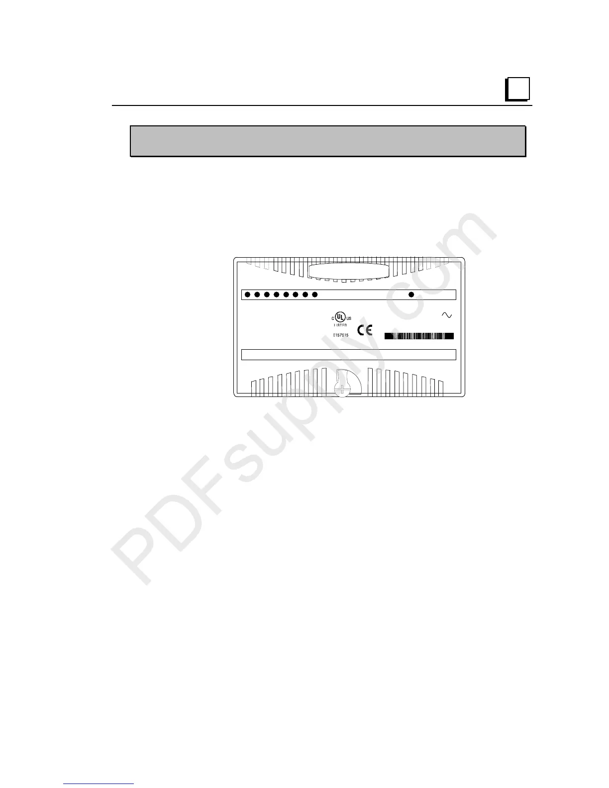 Page #144 background image