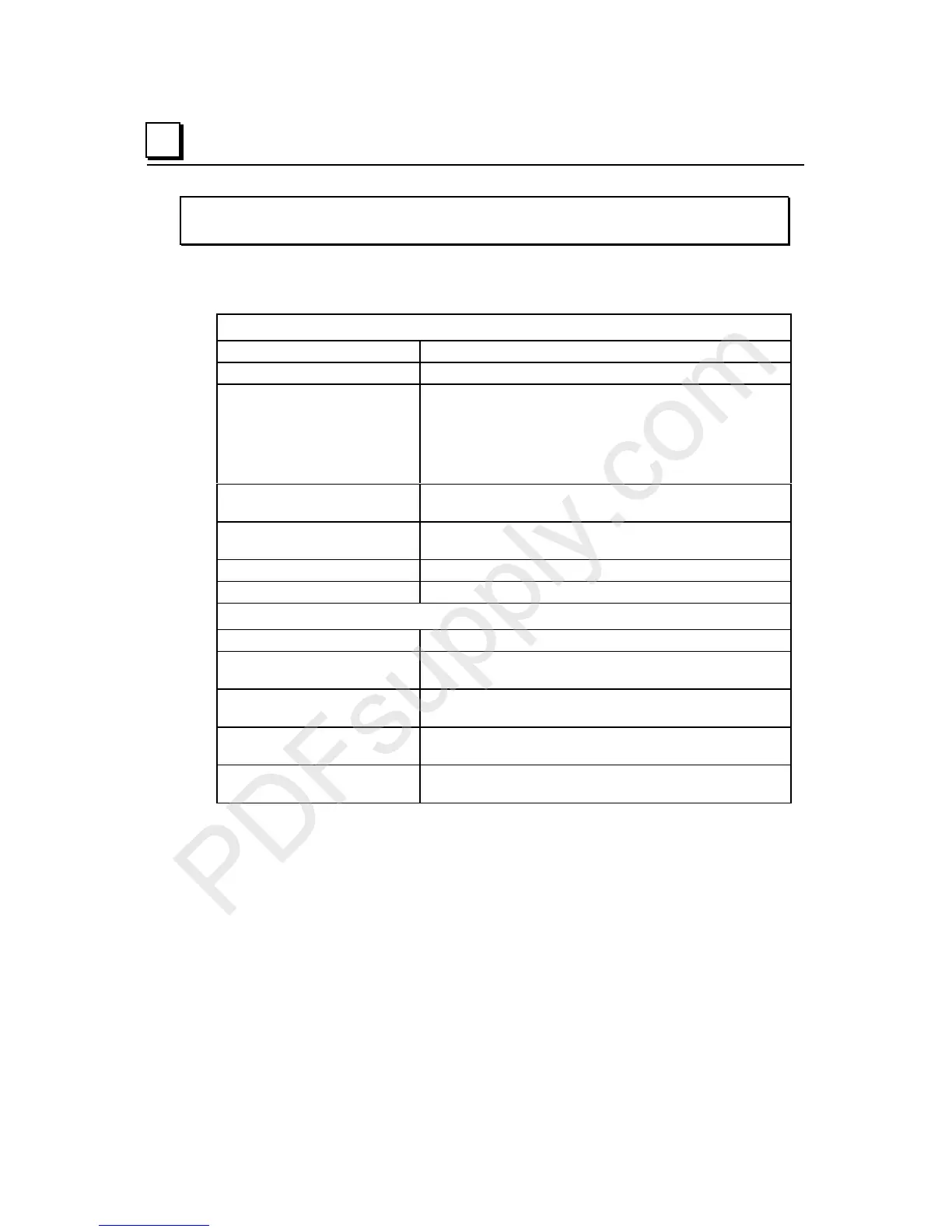 Page #145 background image