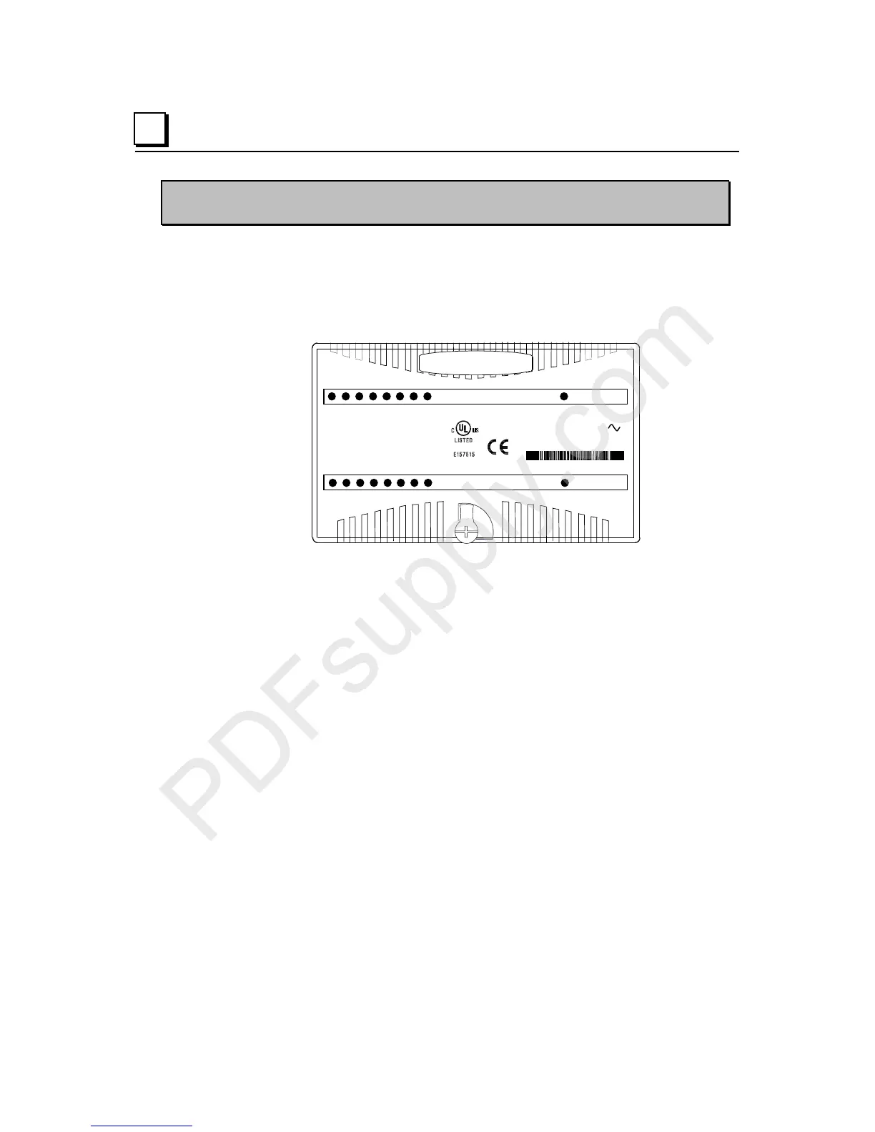 Page #153 background image