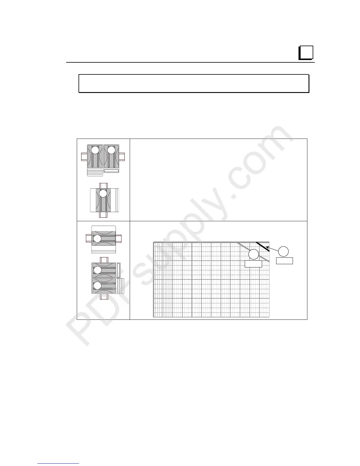 Page #156 background image