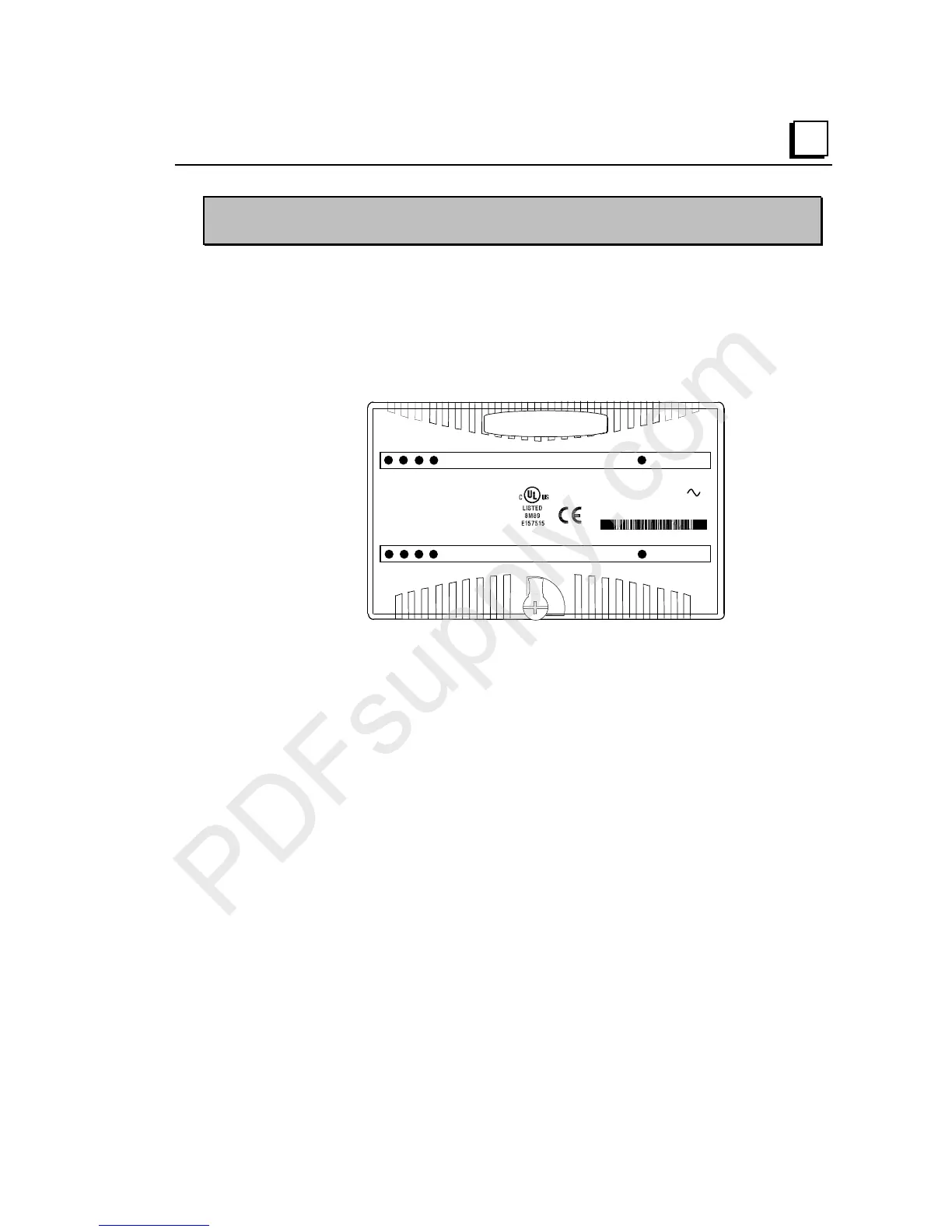 Page #164 background image