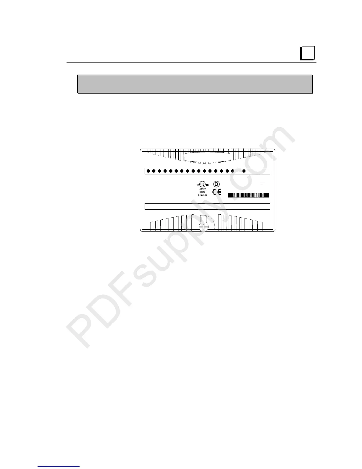 Page #174 background image
