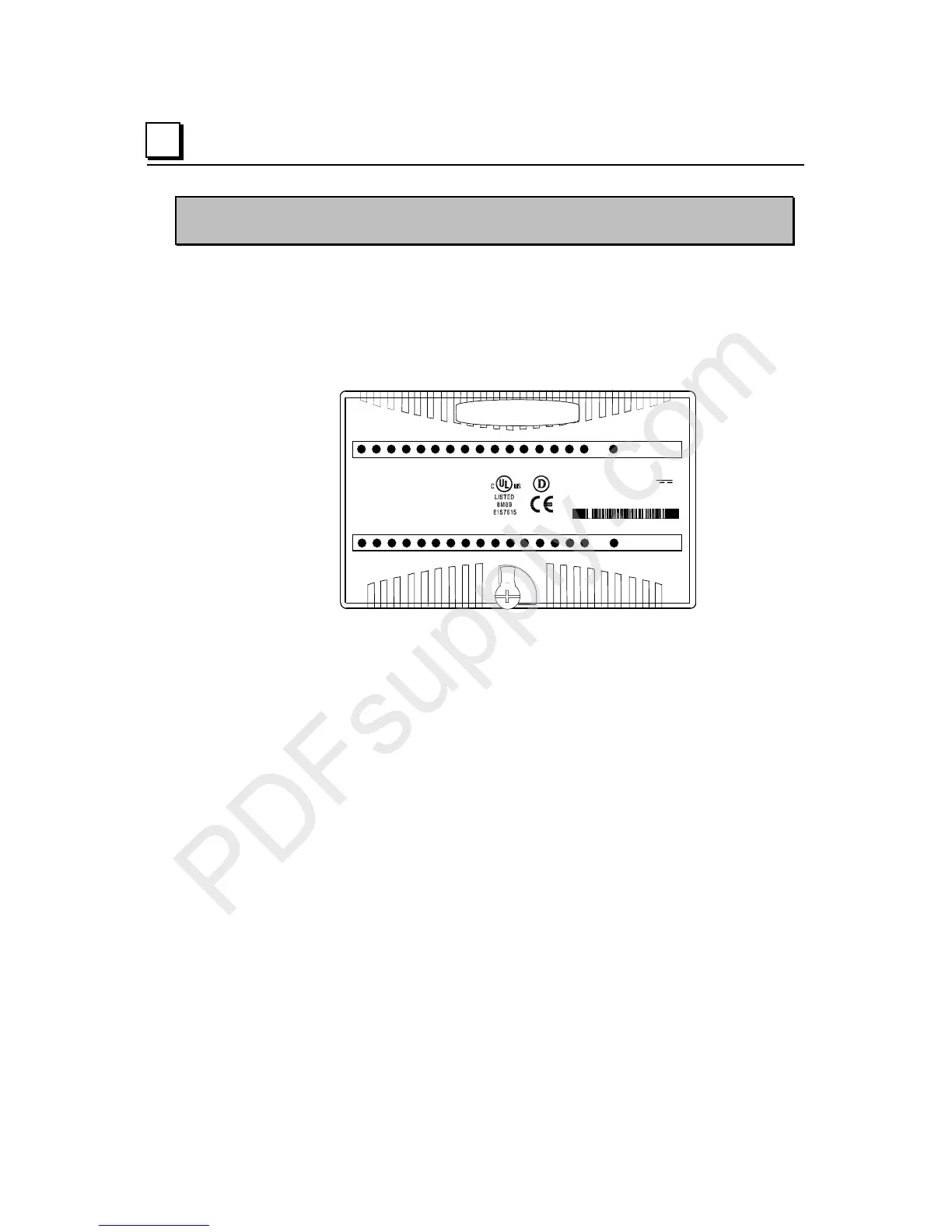 Page #177 background image