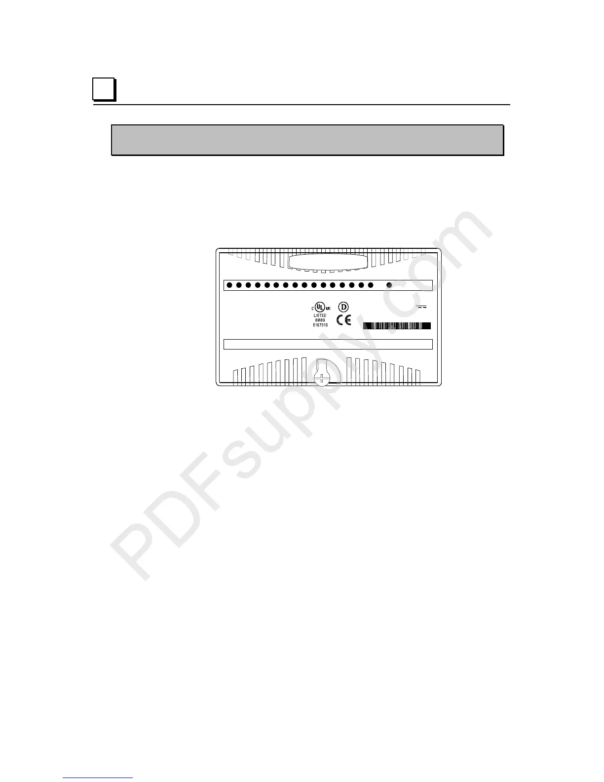 Page #181 background image
