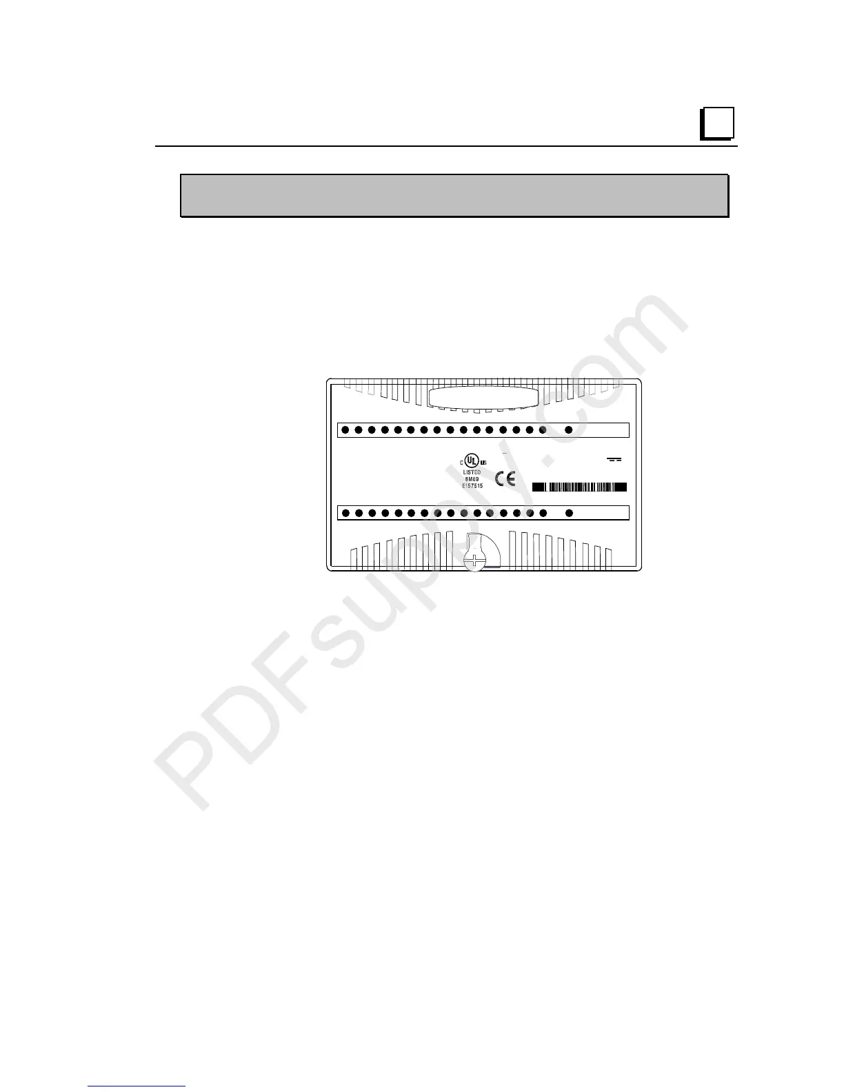 Page #188 background image