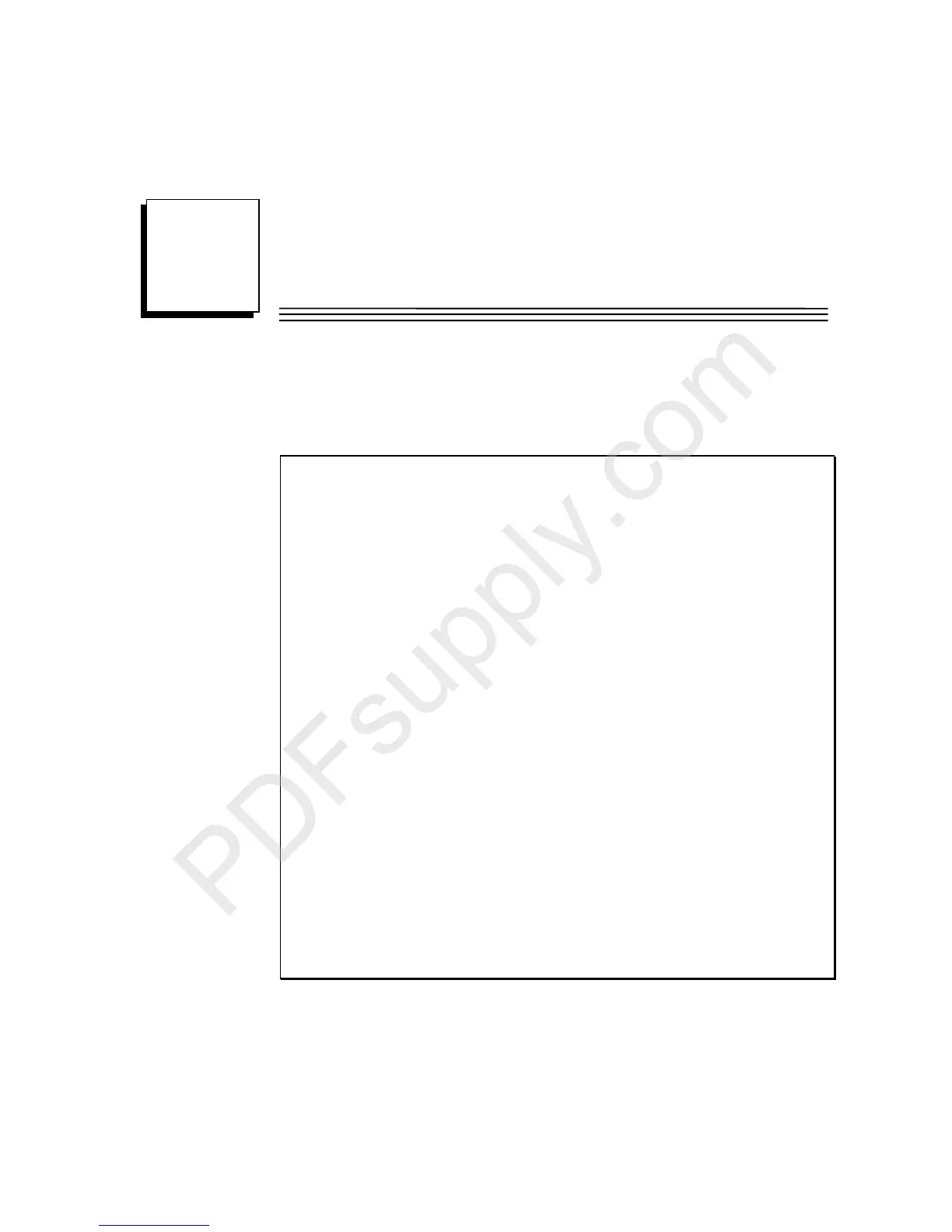Page #196 background image