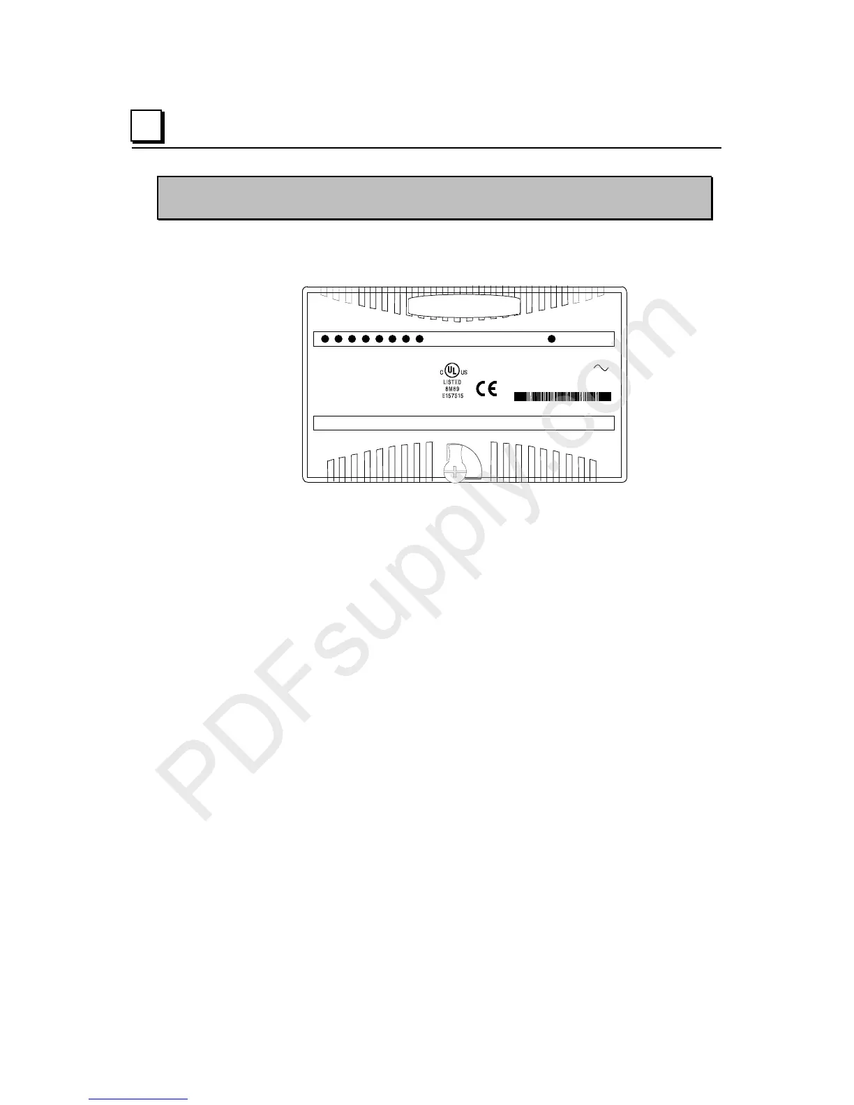 Page #197 background image