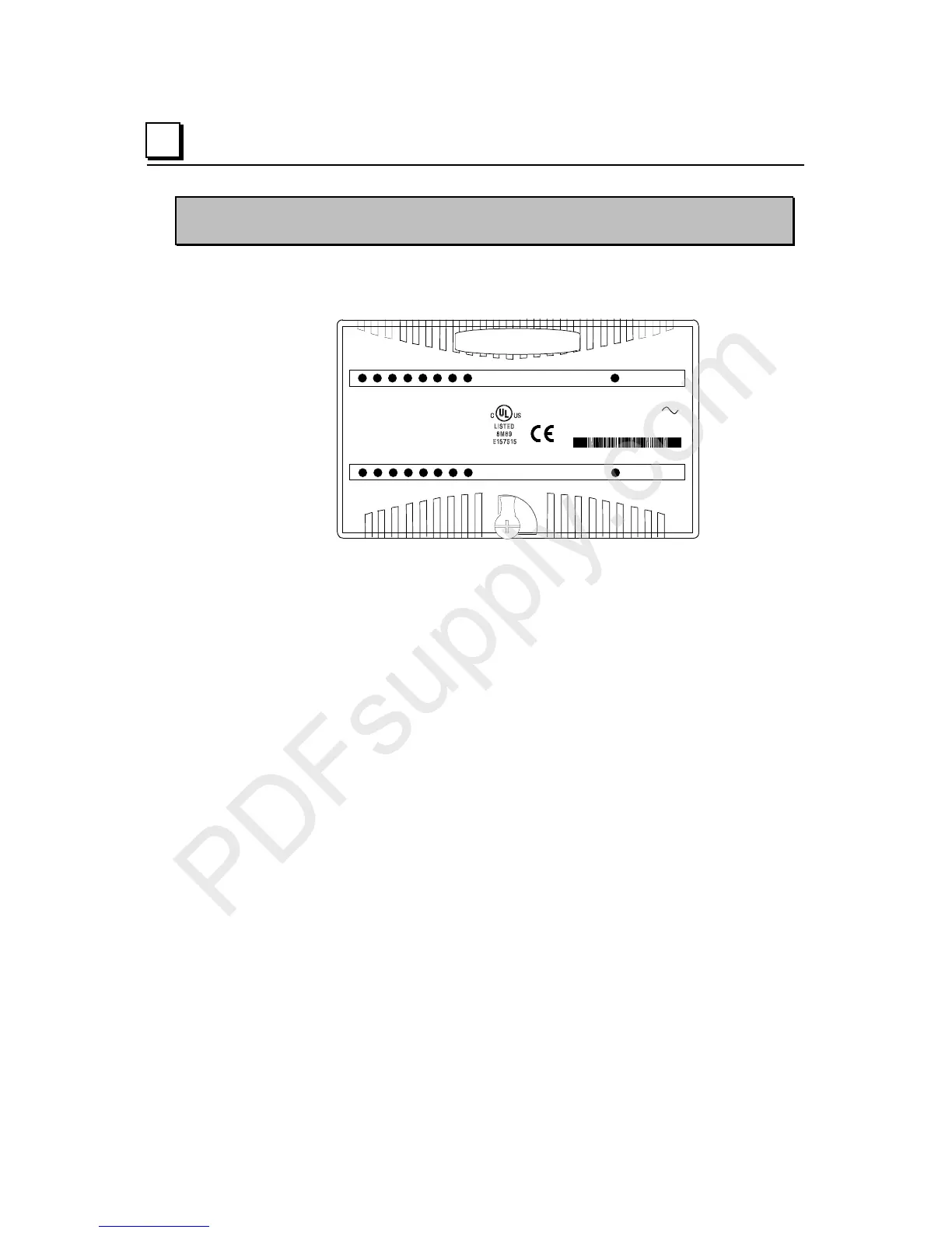 Page #201 background image
