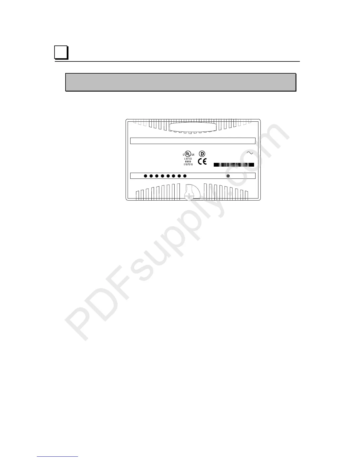 Page #205 background image