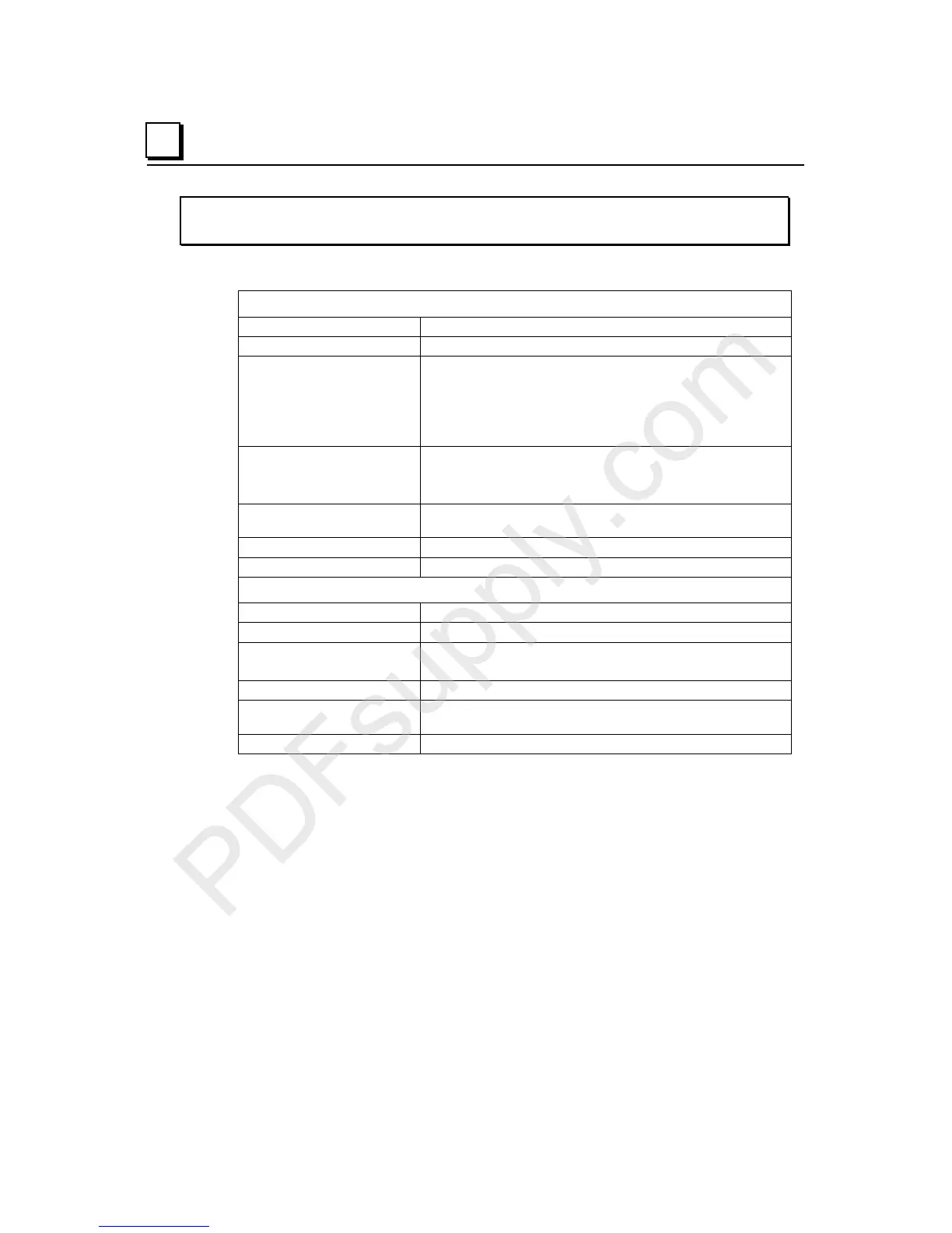 Page #213 background image