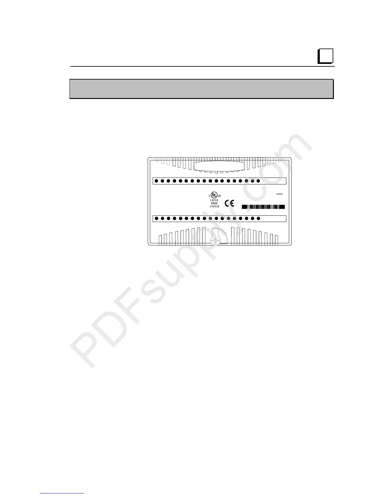 Page #220 background image