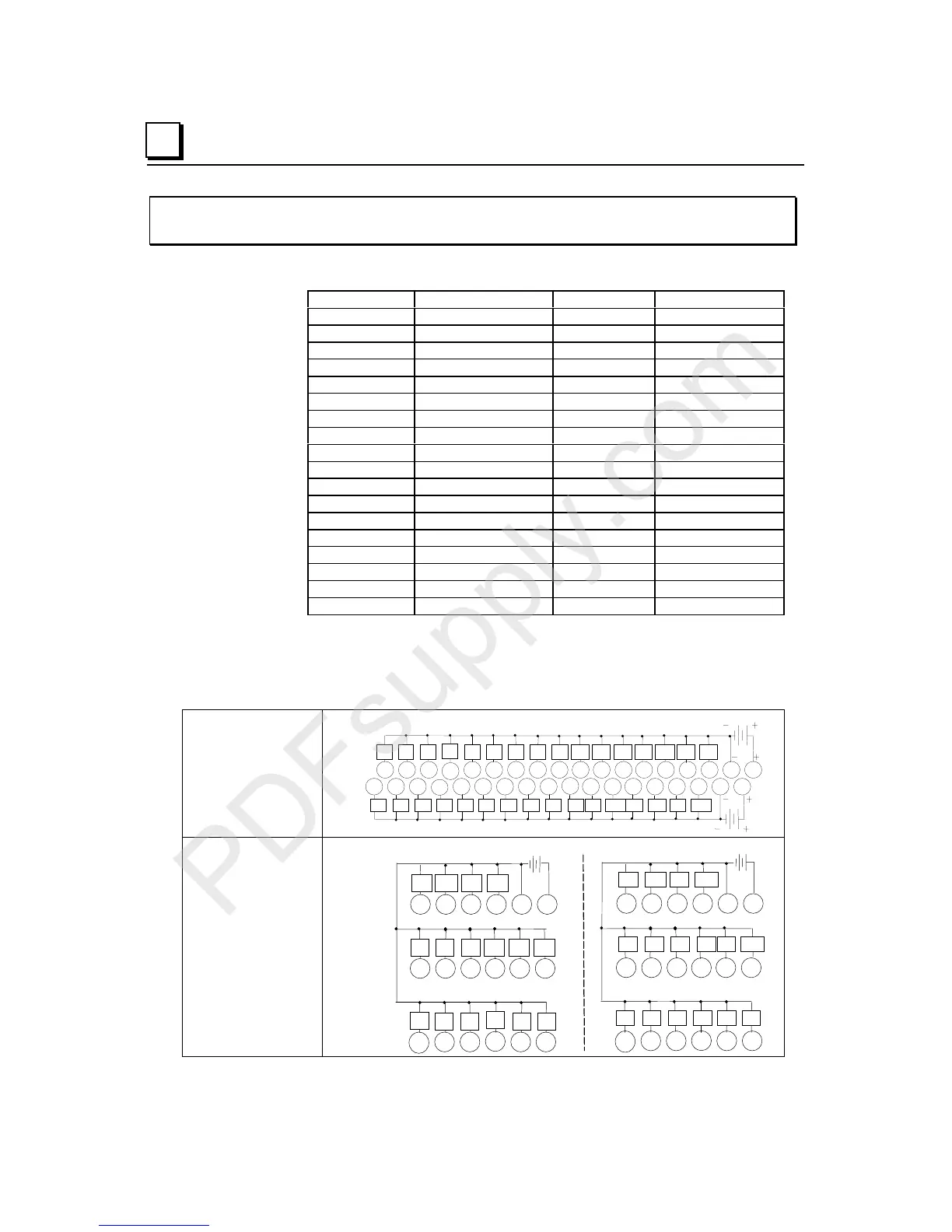 Page #223 background image