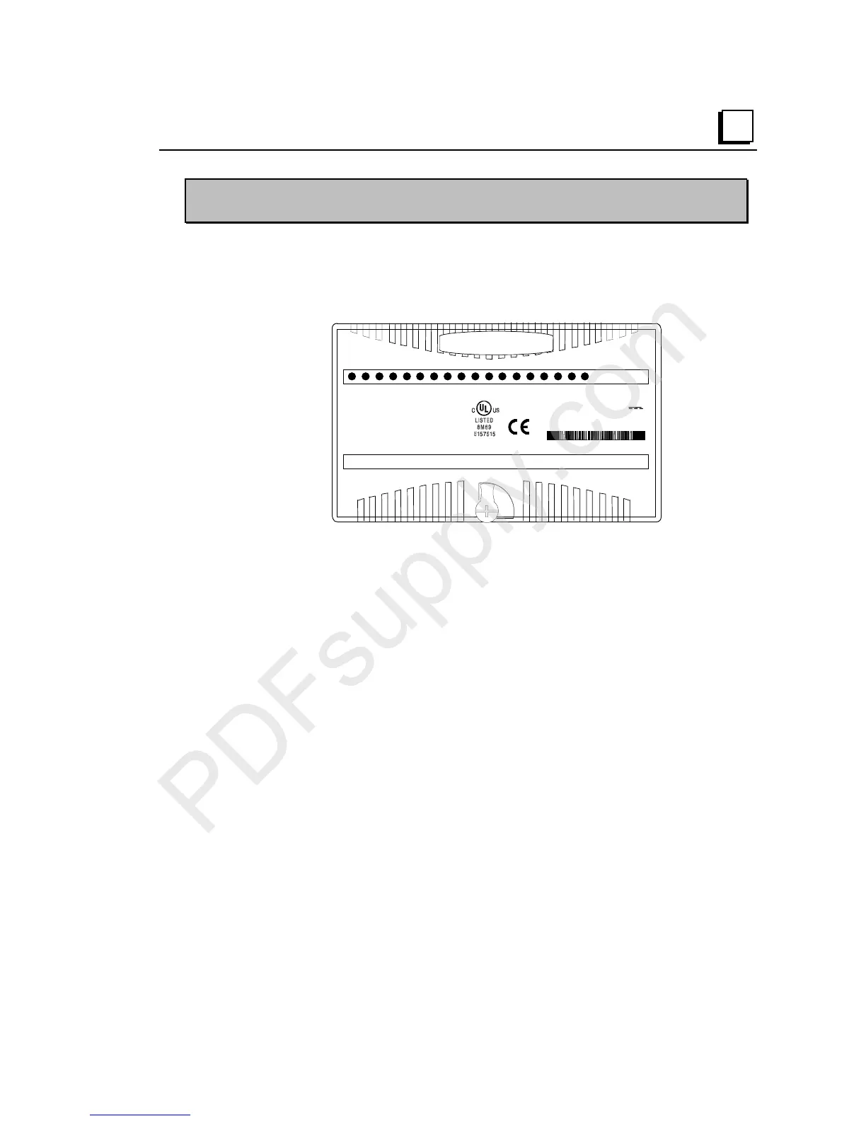 Page #224 background image