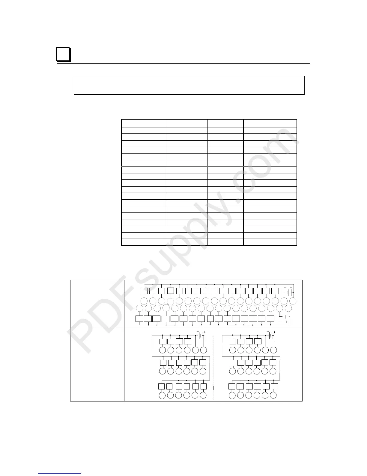 Page #229 background image
