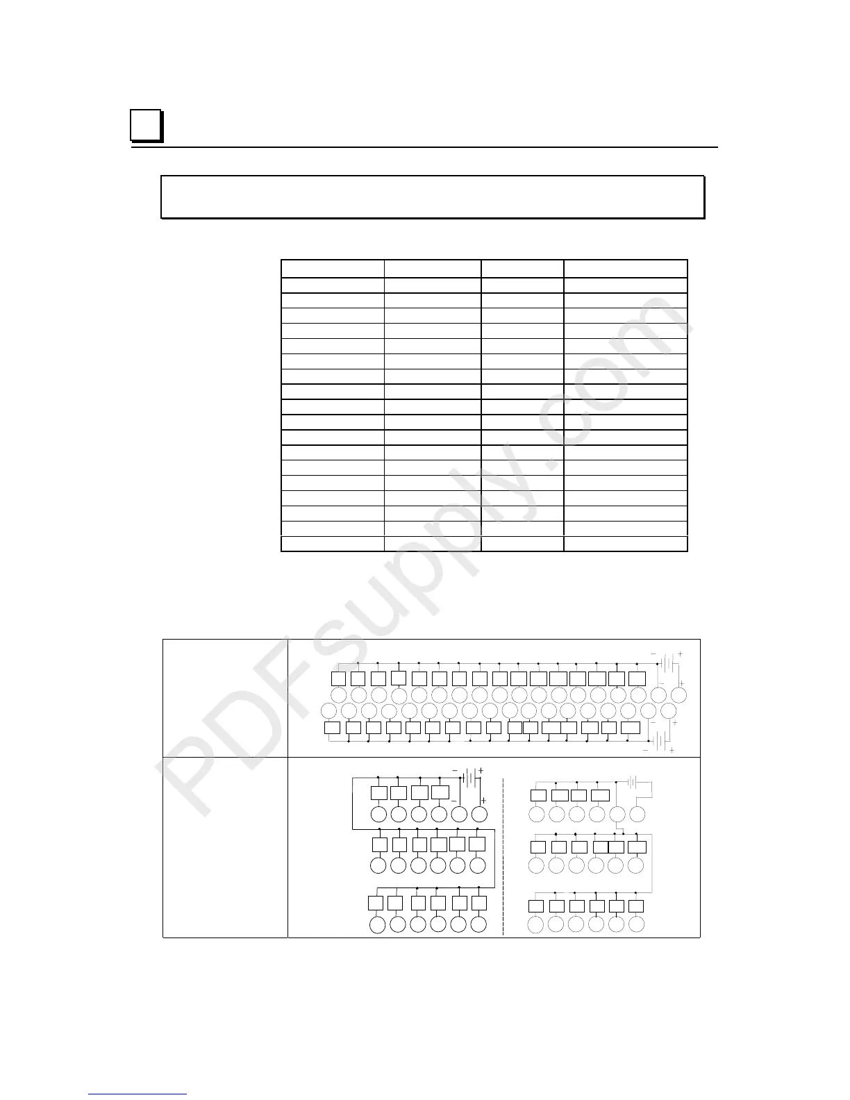 Page #233 background image