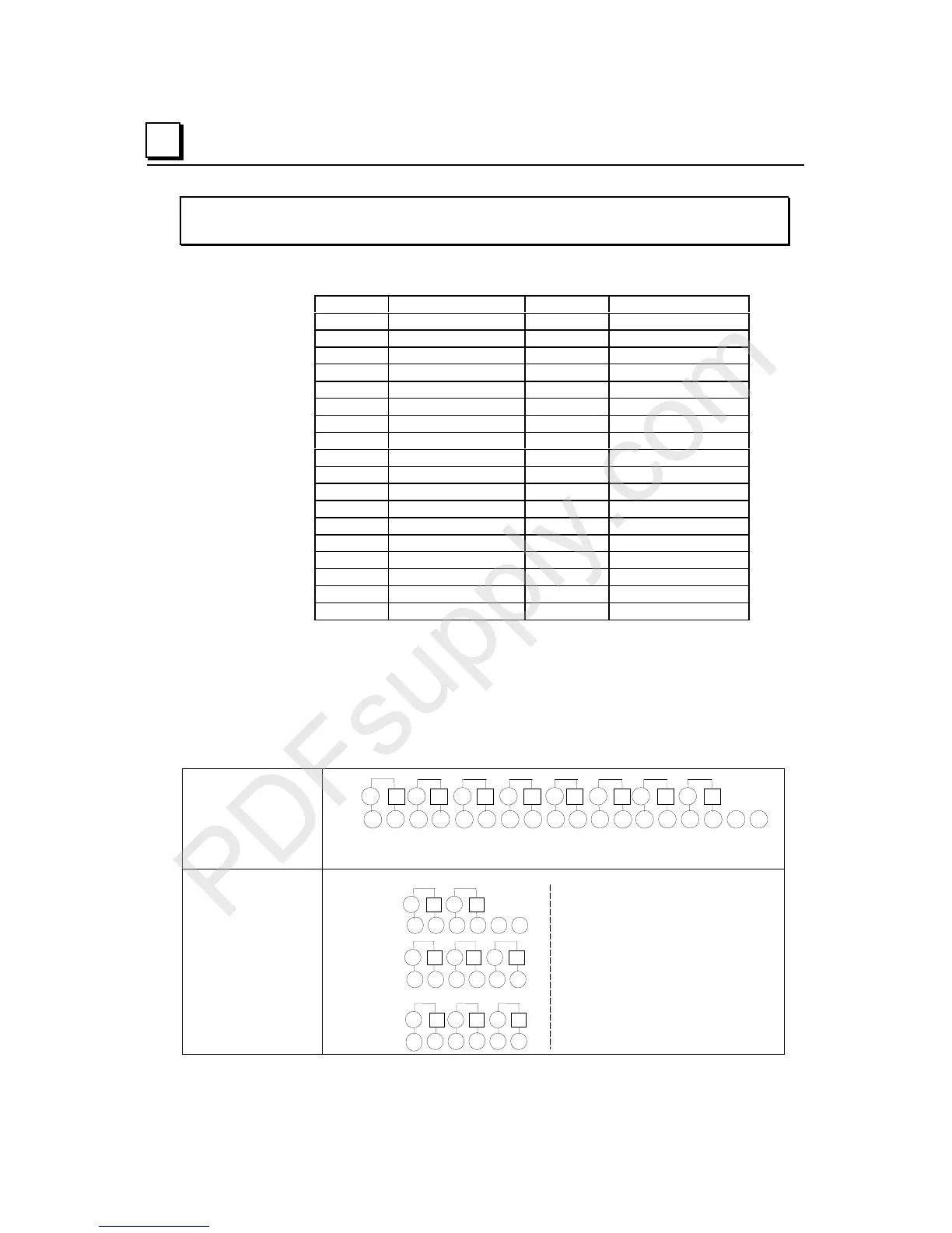 Page #237 background image