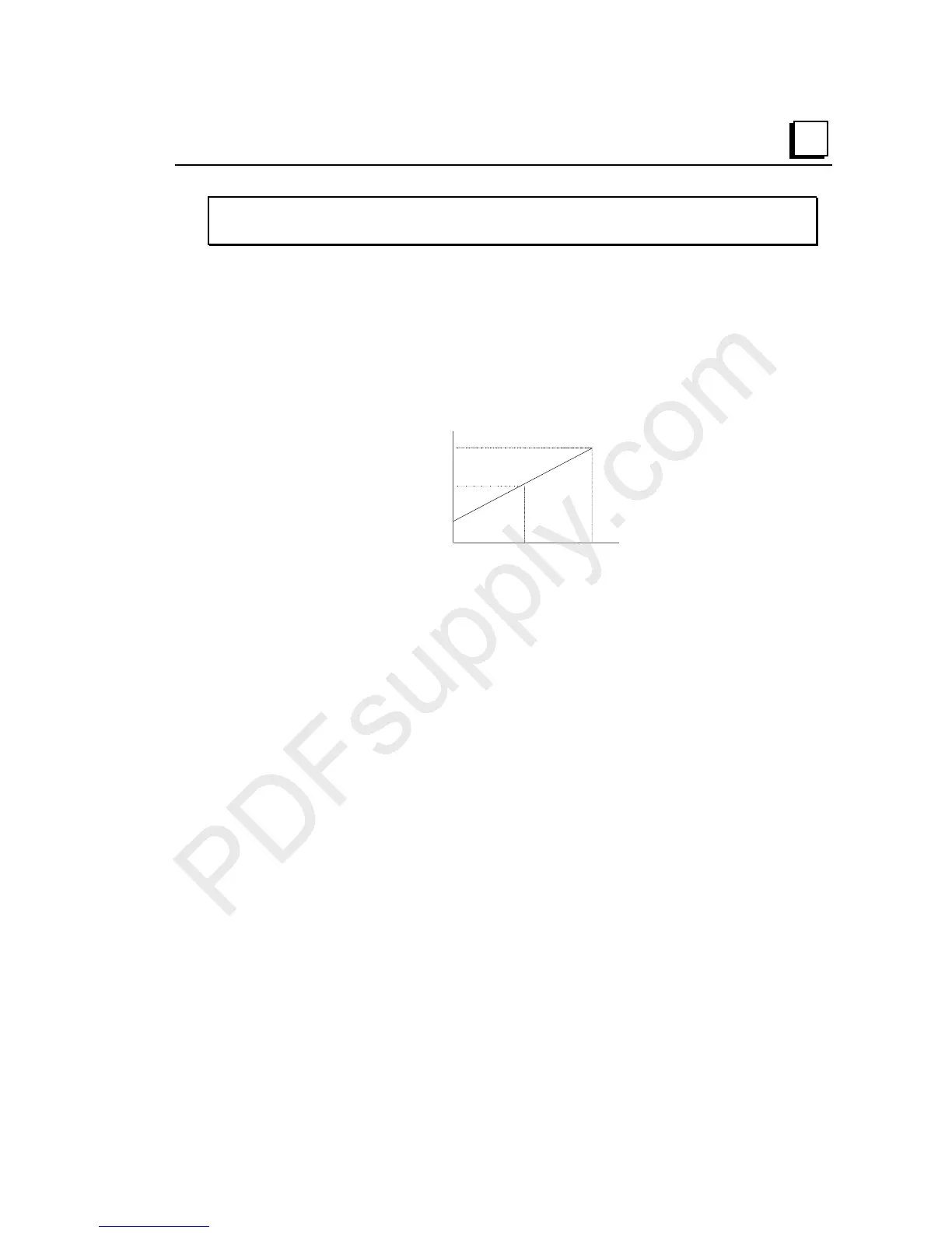Page #238 background image
