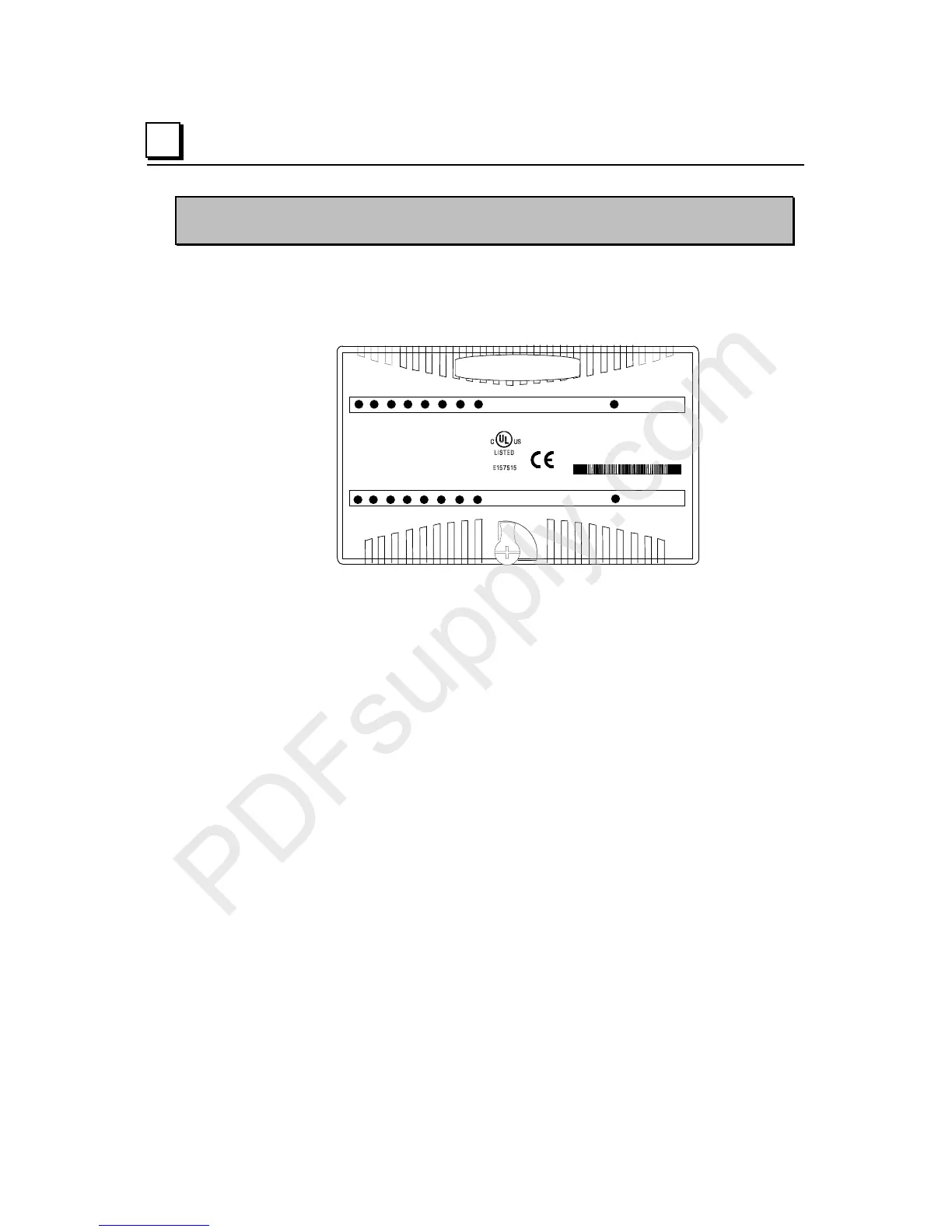 Page #239 background image