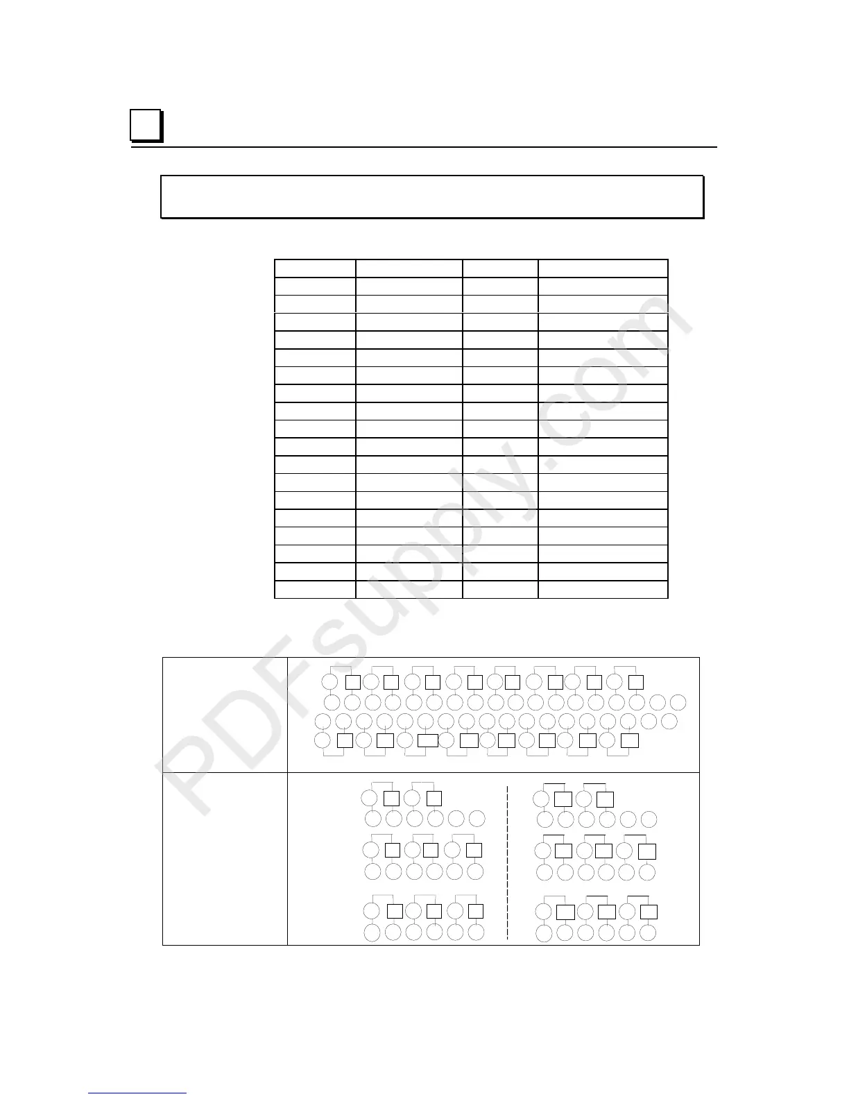 Page #241 background image